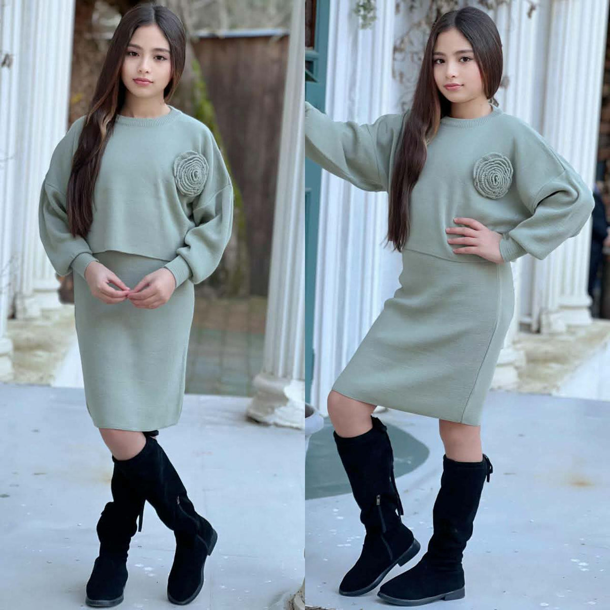 Robe YARA