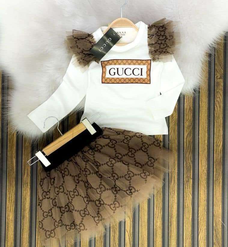 Ensemble FLY GC