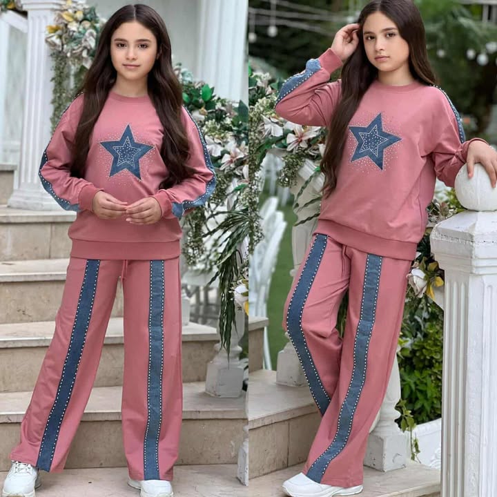 Ensemble Star