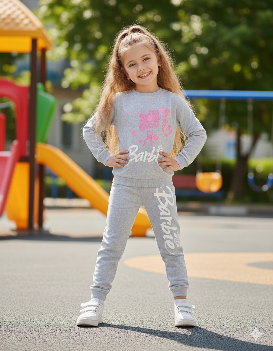 Jocking Barbie5-8