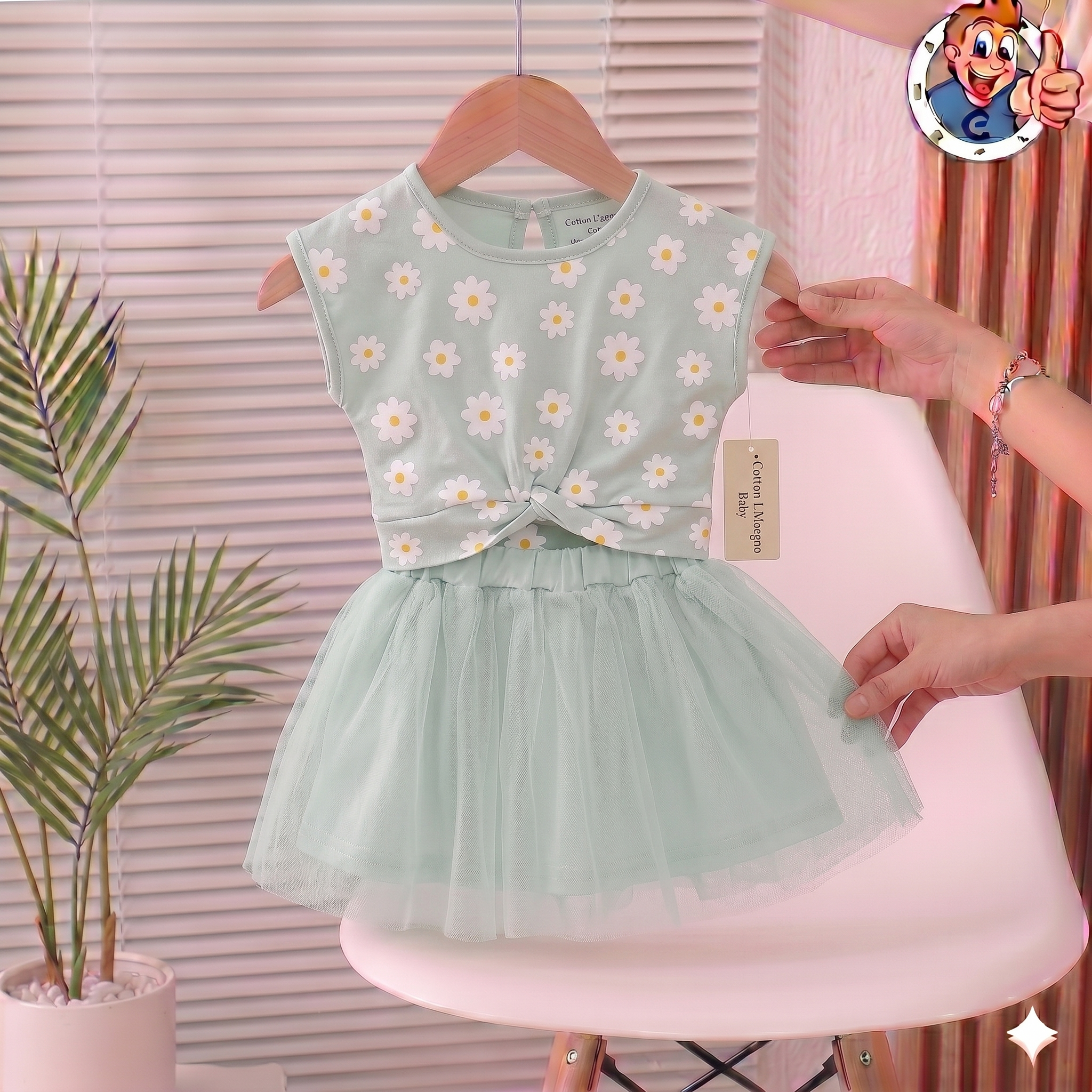 Ensemble sunshine 2