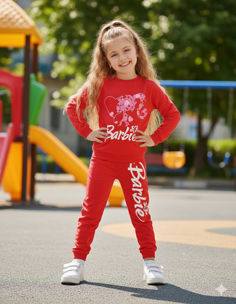 Jocking Barbie5-8