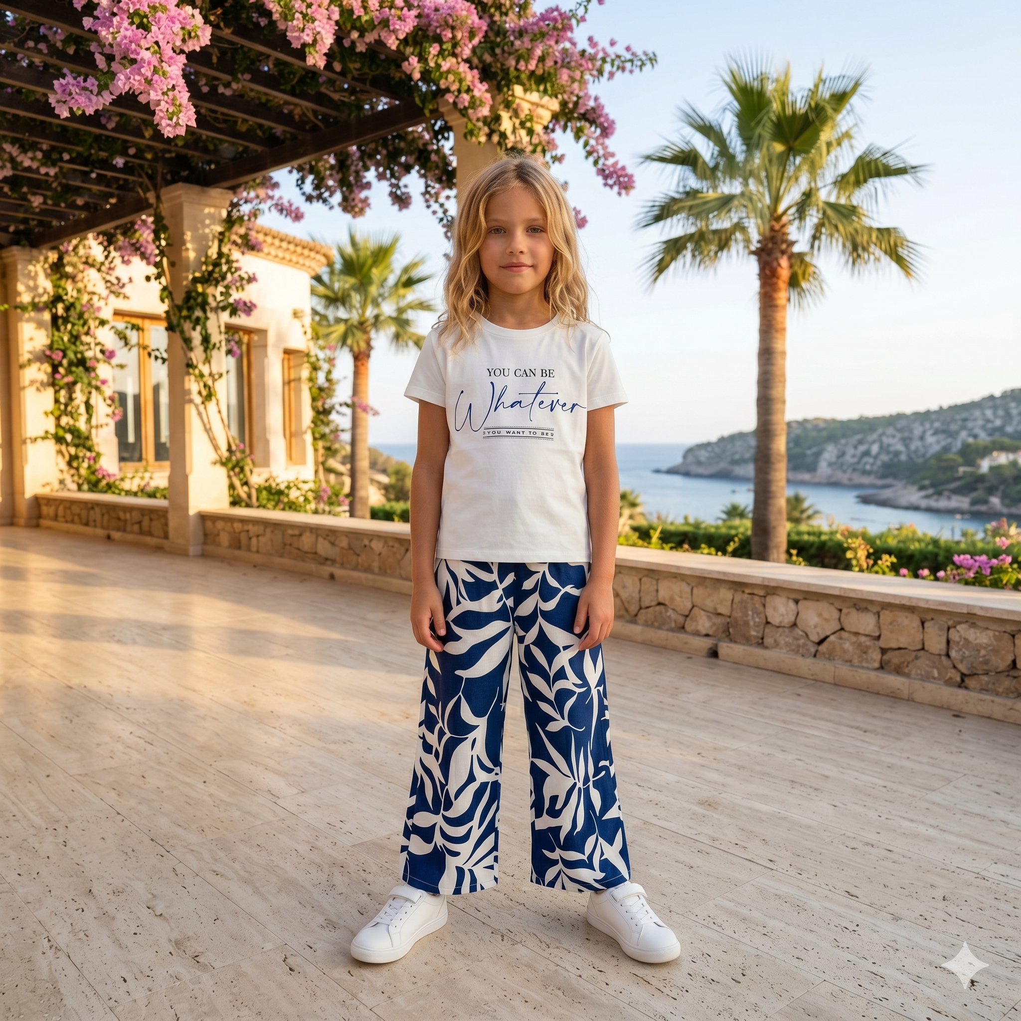 Ensemble Summer