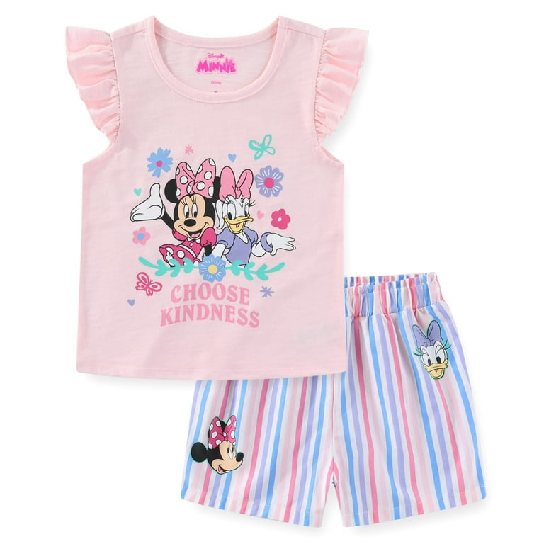 Ensemble  disney 2