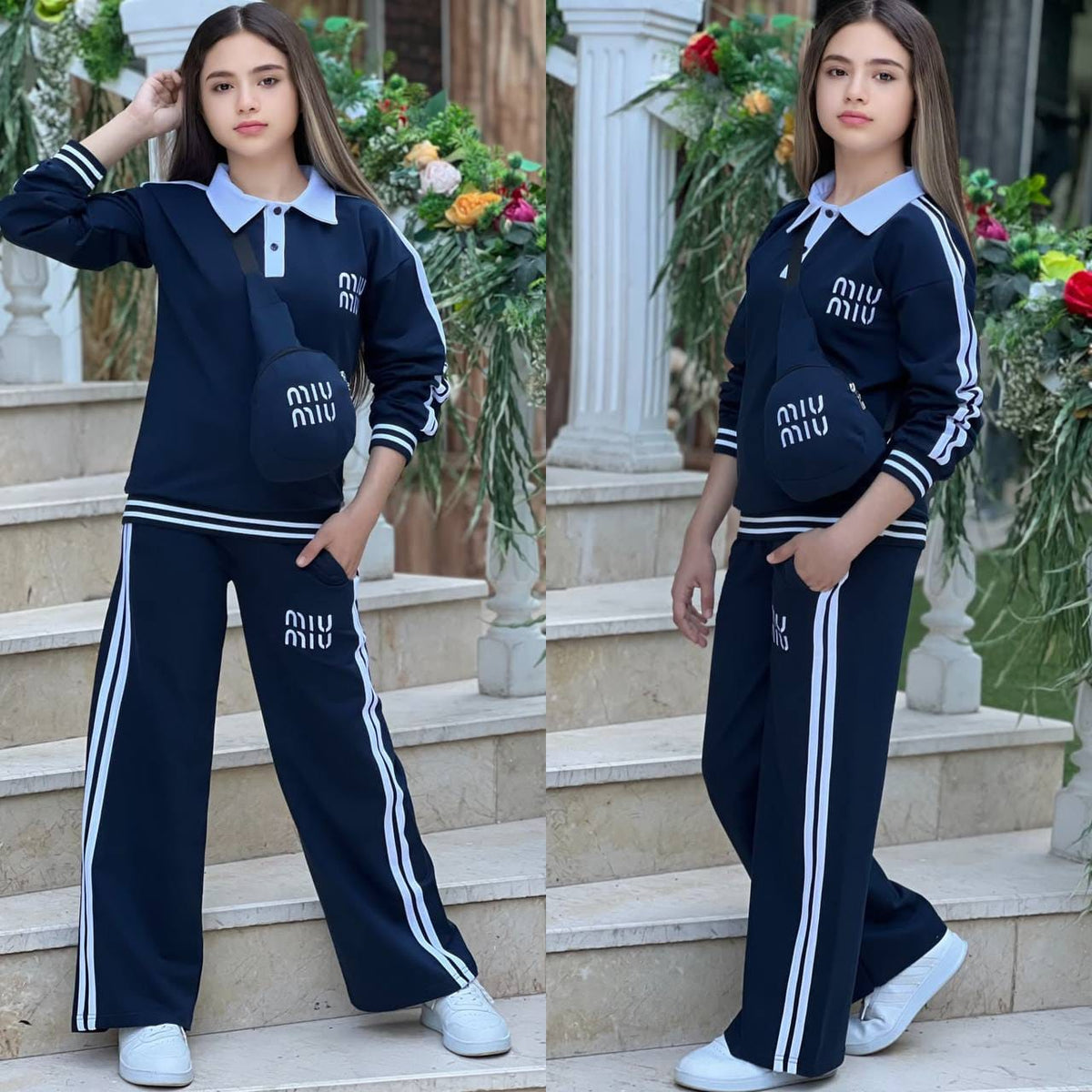 Ensemble miumiu 3