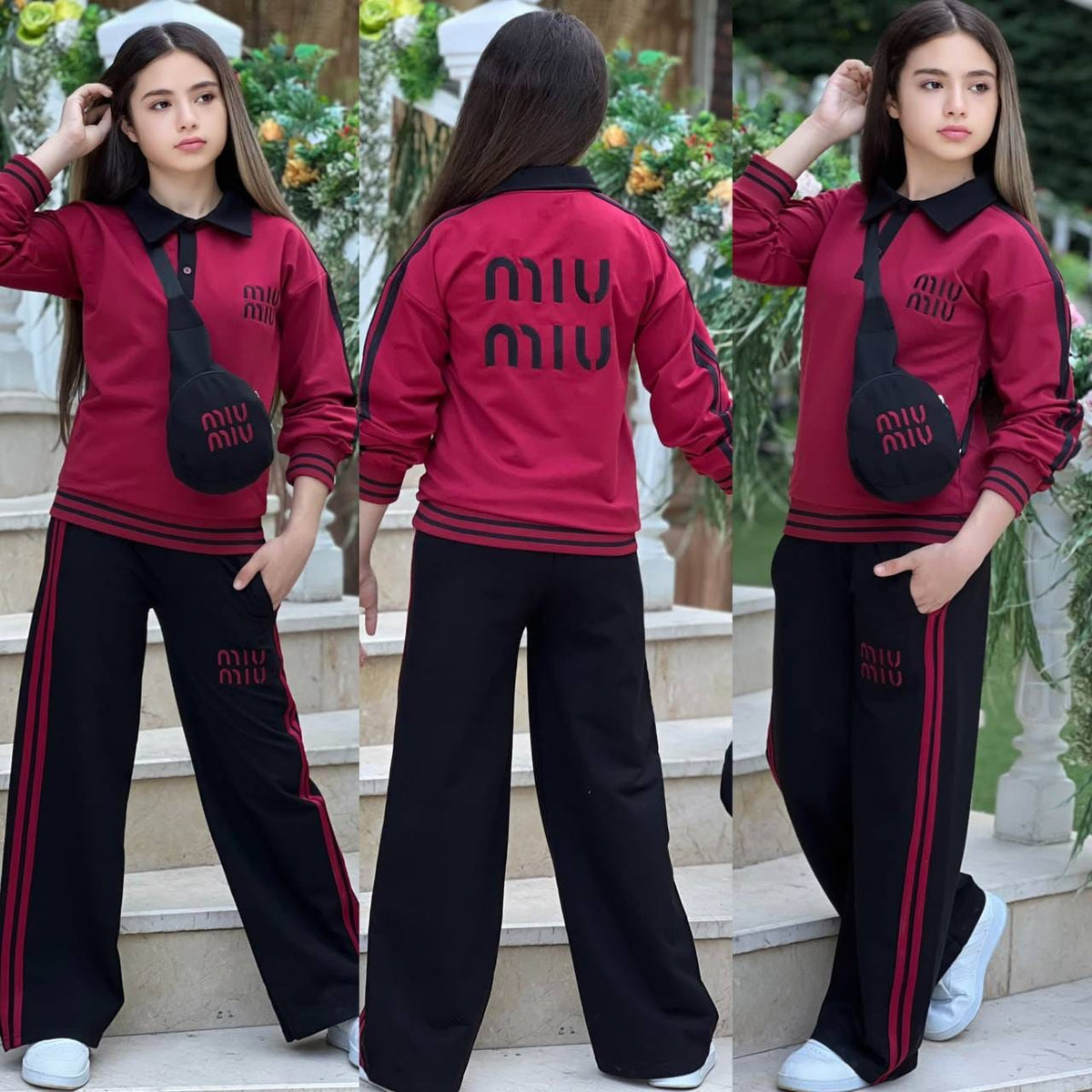 Ensemble miumiu 3