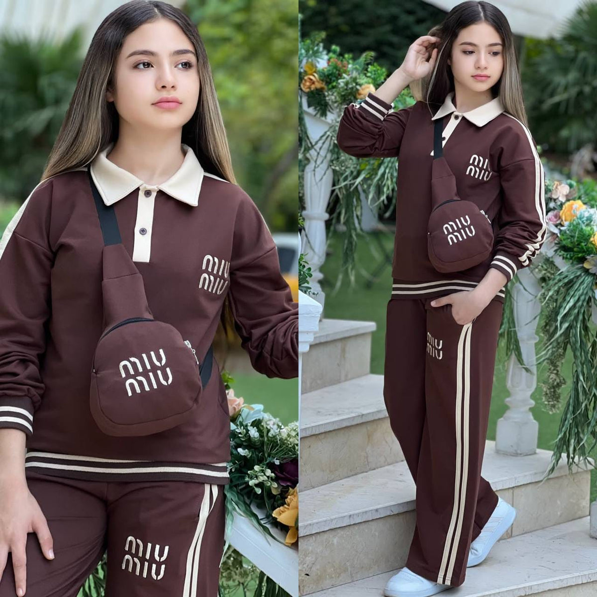 Ensemble miumiu 3