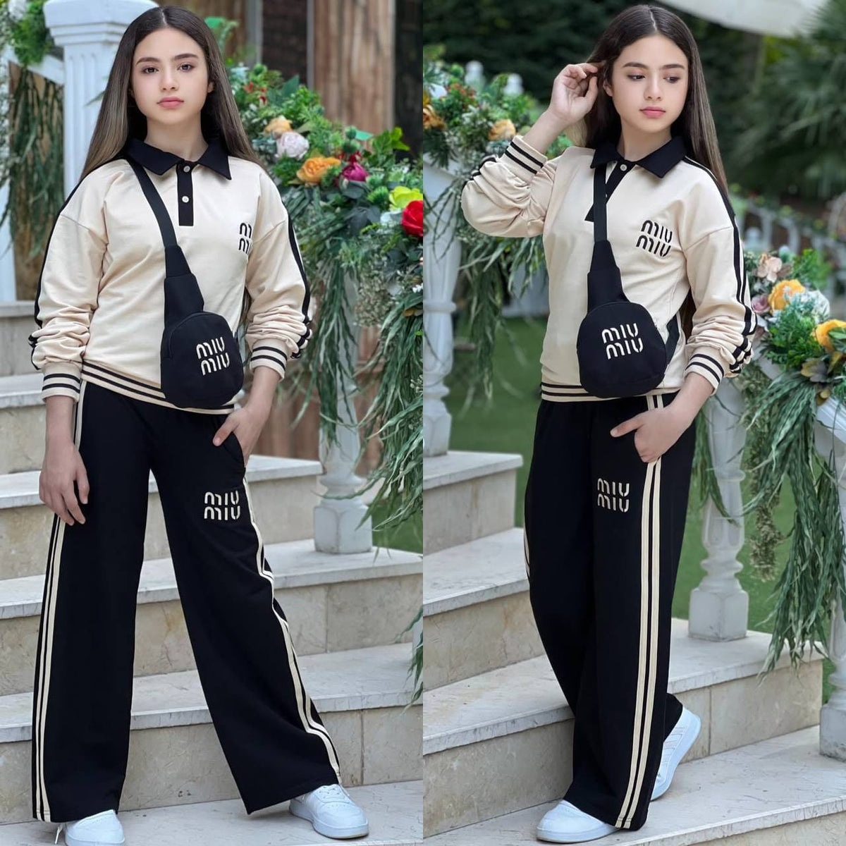 Ensemble miumiu 3