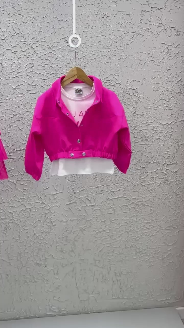 Ensemble Mini Diva 3pcs